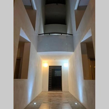 Condominio Completo En Mazatlán Extérieur photo