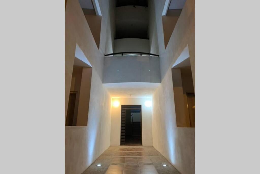 Condominio Completo En Mazatlán Extérieur photo