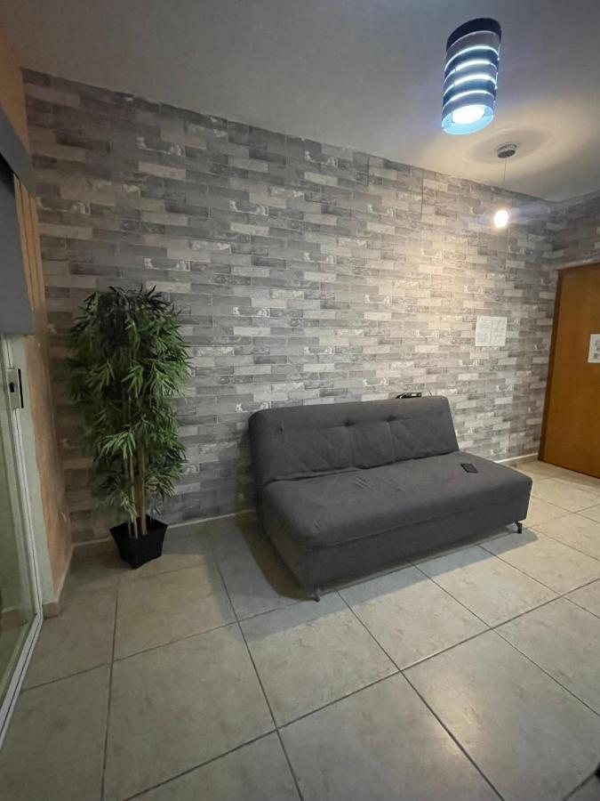 Condominio Completo En Mazatlán Extérieur photo