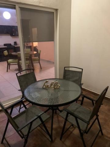 Condominio Completo En Mazatlán Extérieur photo